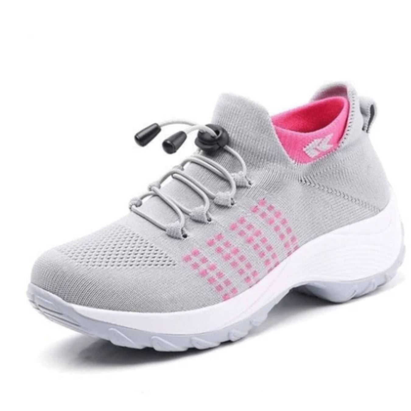 Hallux Valgus Schuhe – OrthoFlex