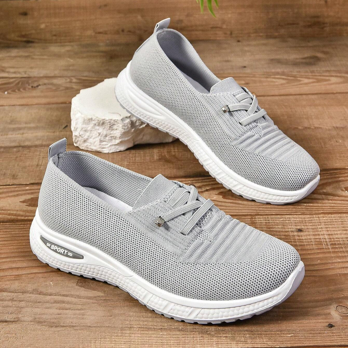 Fersensporn Damen Schuhe – Eleganter Komfort für empfindliche Füße