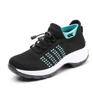 Hallux Valgus Schuhe – OrthoFlex