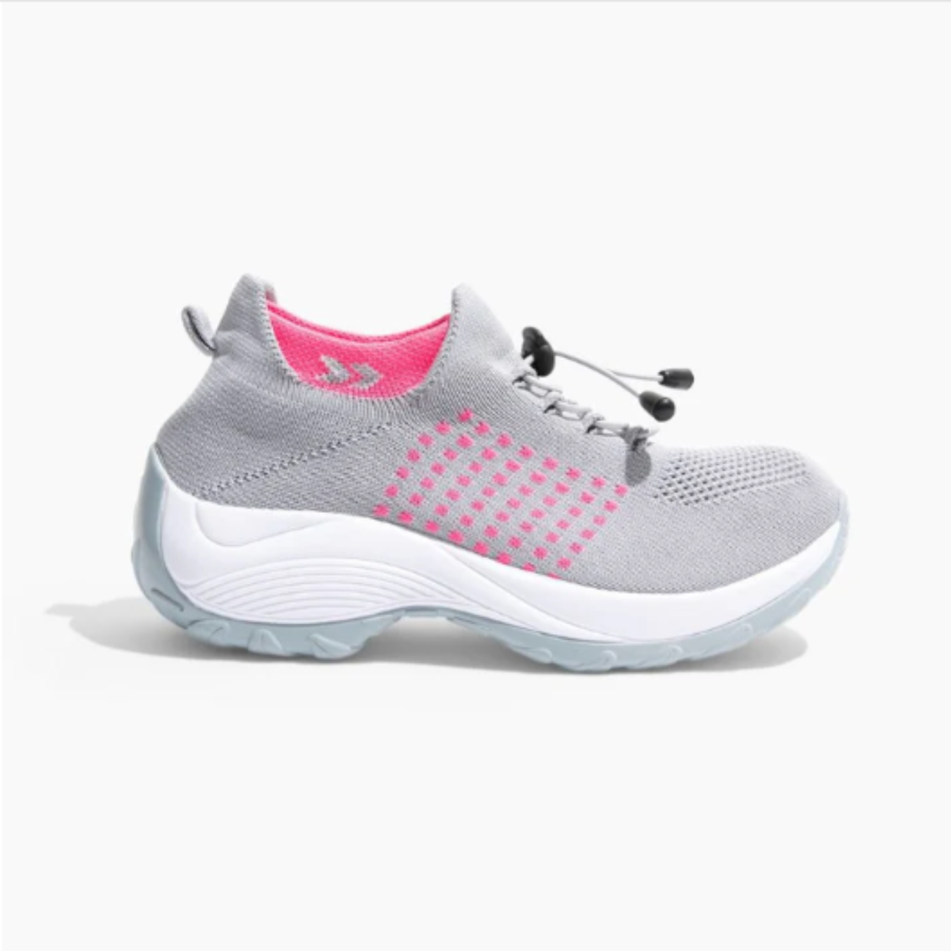 Hallux Valgus Schuhe – OrthoFlex