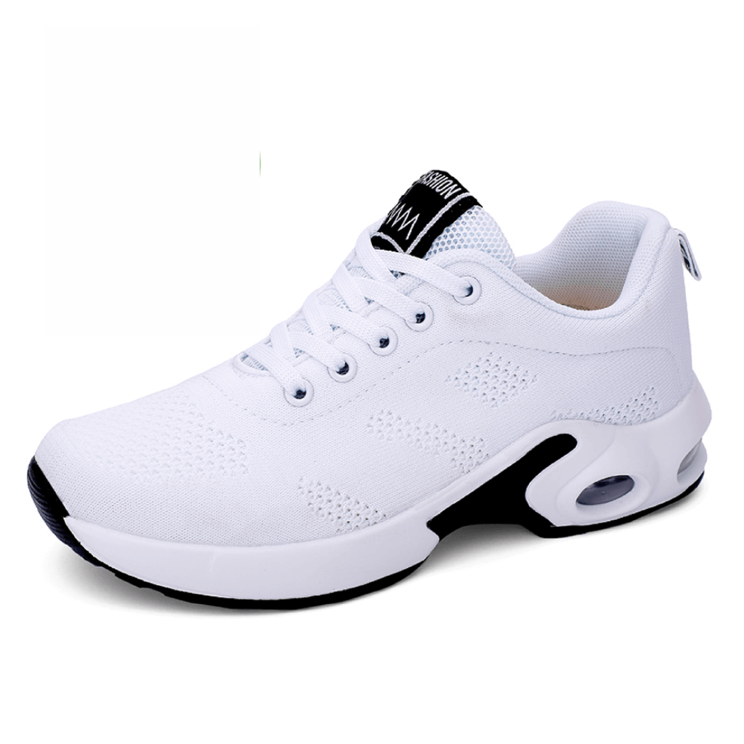 Orthopädische Sportschuhe - AirFlex
