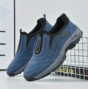 Unterstützender Komfortschuh – VitalStep Unisex