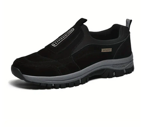 Unterstützender Komfortschuh – VitalStep Unisex