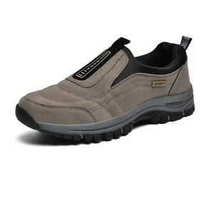Unterstützender Komfortschuh – VitalStep Unisex