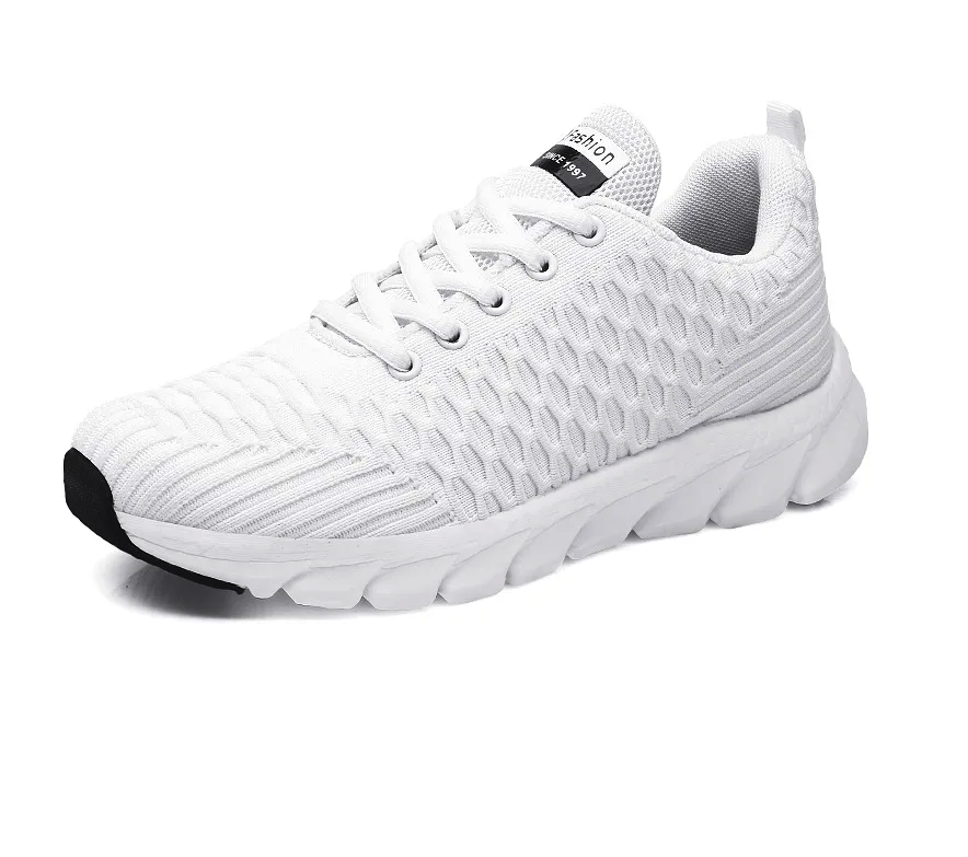 Orthopädische Damen Sneaker mit Komfort