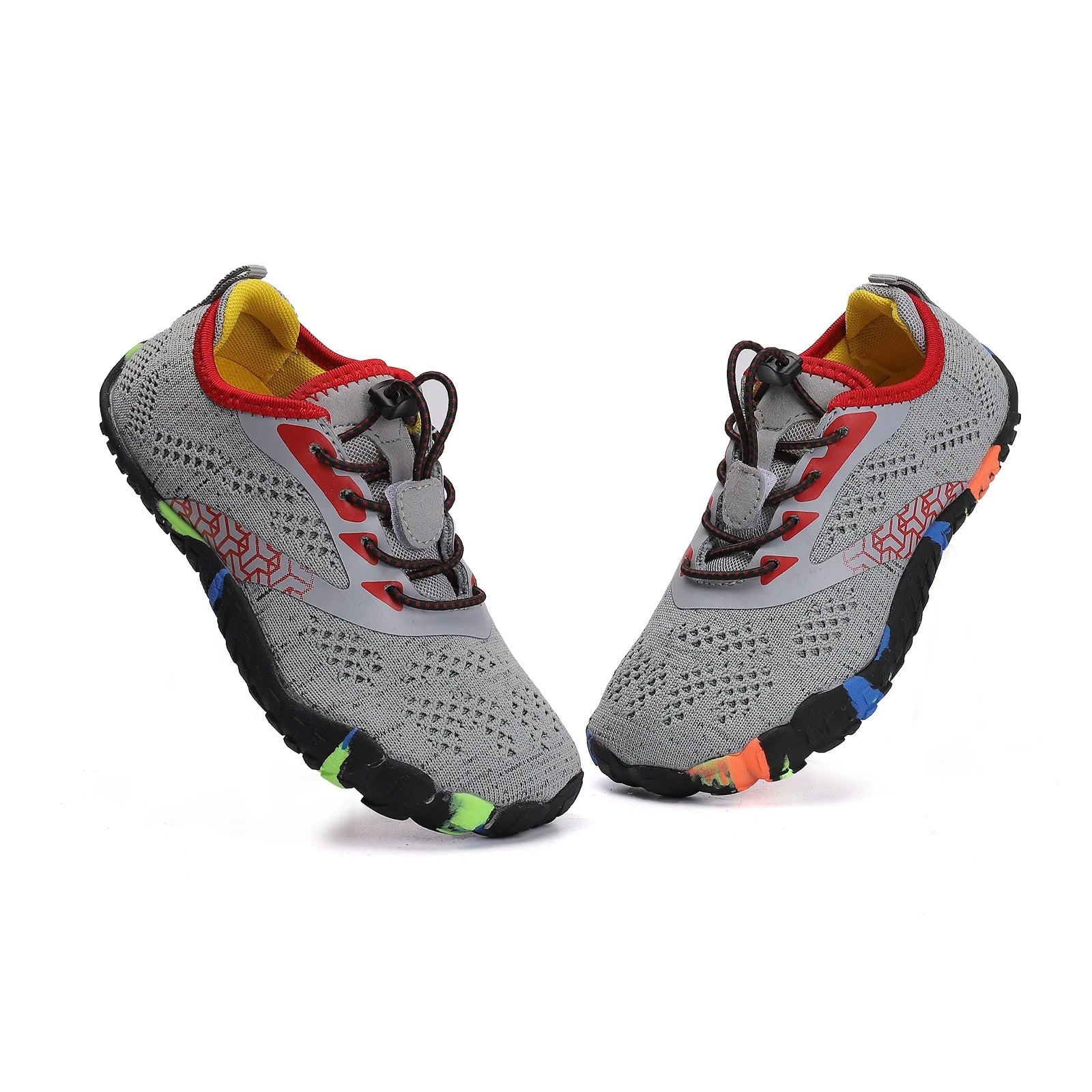 Kinder Barfußschuhe – FreiLauf Kids