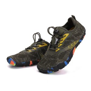 Kinder Barfußschuhe – FreiLauf Kids