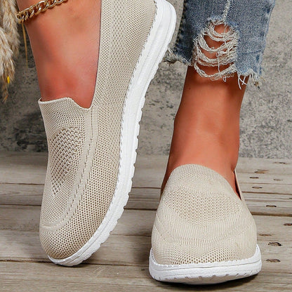 Orthopädische Sommerschuhe – AirFlex
