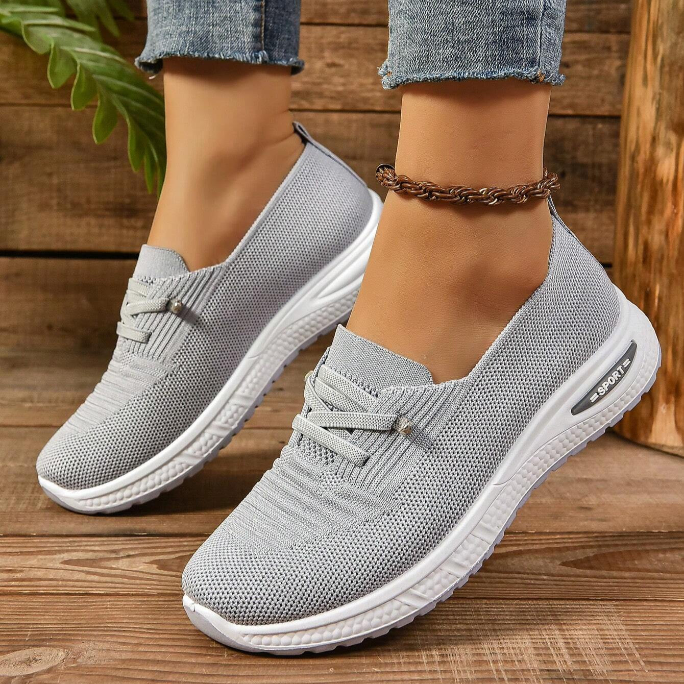 Fersensporn Damen Schuhe – Eleganter Komfort für empfindliche Füße