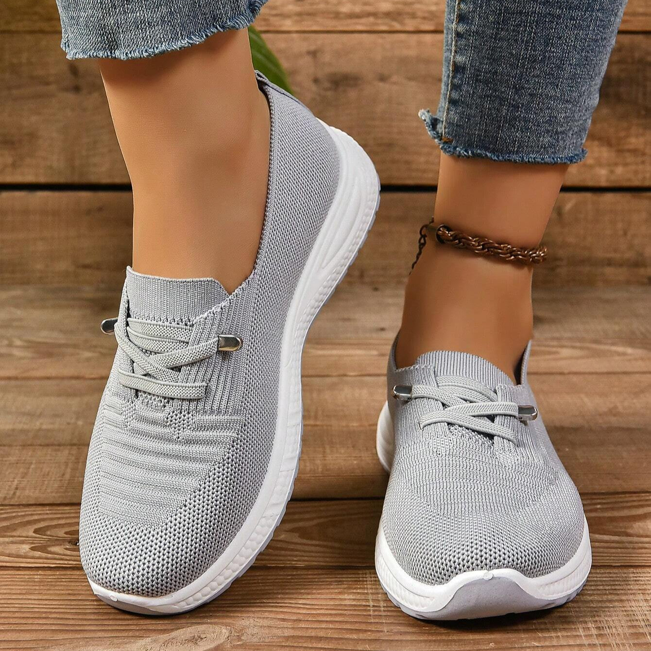 Fersensporn Damen Schuhe – Eleganter Komfort für empfindliche Füße