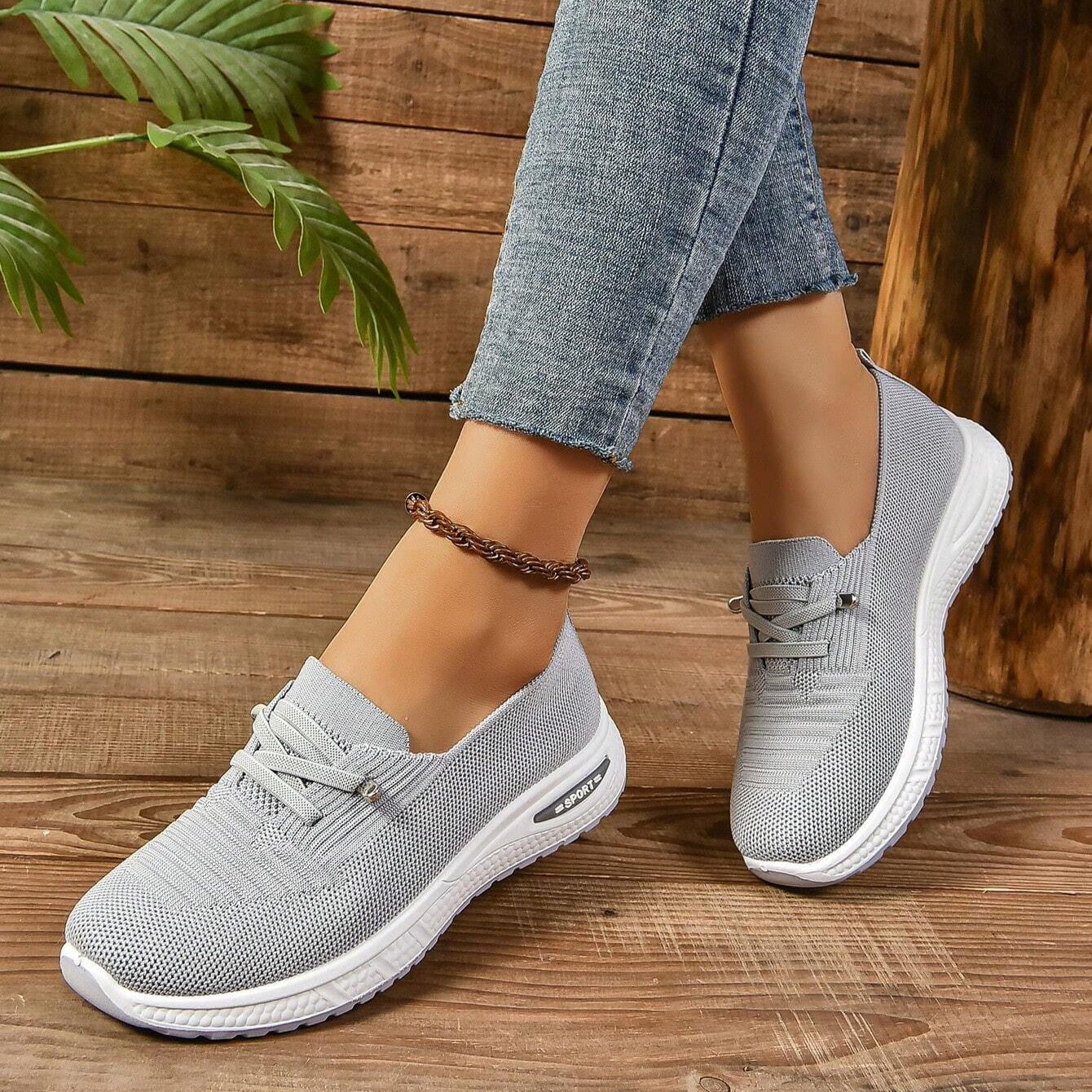 Fersensporn Damen Schuhe – Eleganter Komfort für empfindliche Füße