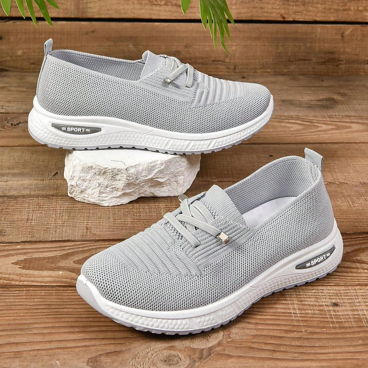 Fersensporn Damen Schuhe – Eleganter Komfort für empfindliche Füße