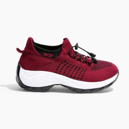 Hallux Valgus Schuhe – OrthoFlex