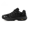 Hike Up Pro – Ergonomische Wanderschuhe für schmerzfreies Gehen (Unisex)