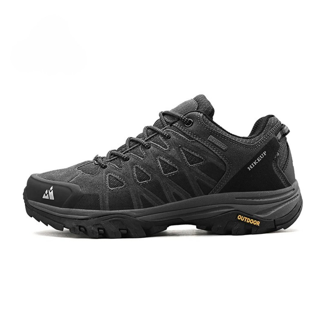 Hike Up Pro – Ergonomische Wanderschuhe für schmerzfreies Gehen (Unisex)