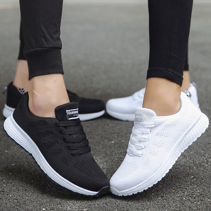 Orthopädische Freizeitschuhe - Orthoflex für Damen