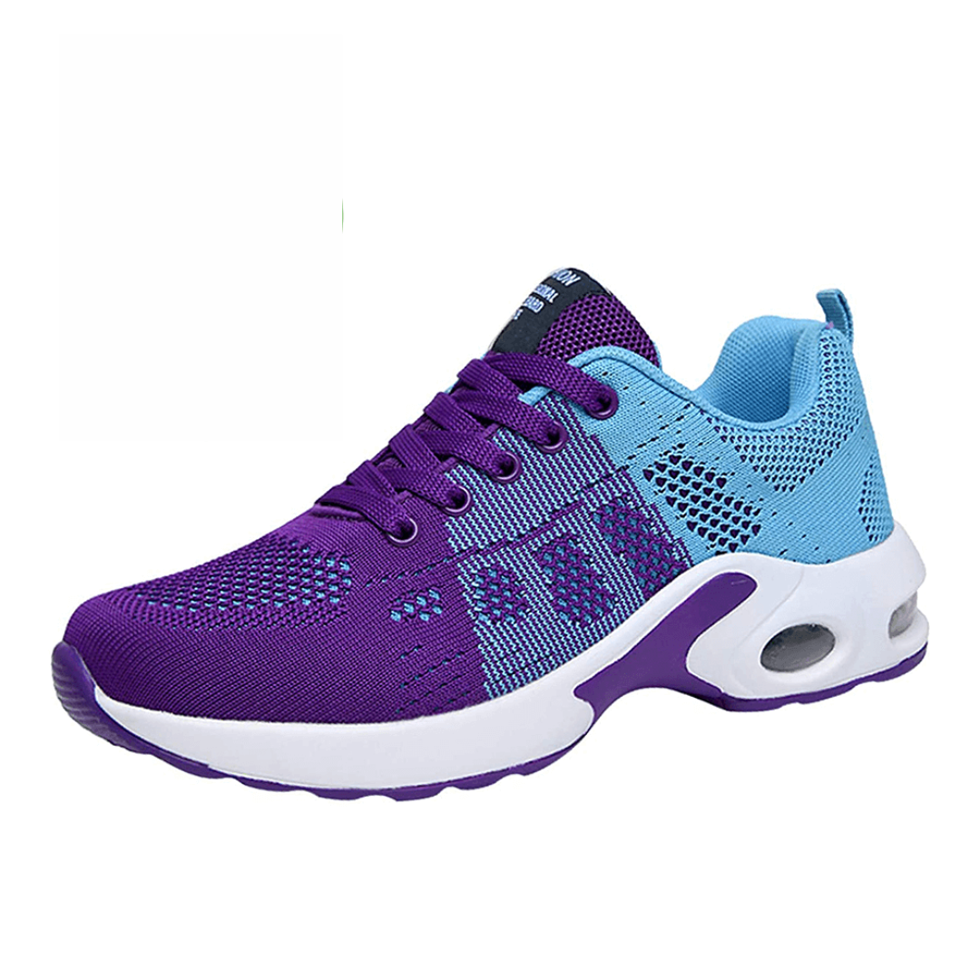 Orthopädische Sportschuhe - AirFlex