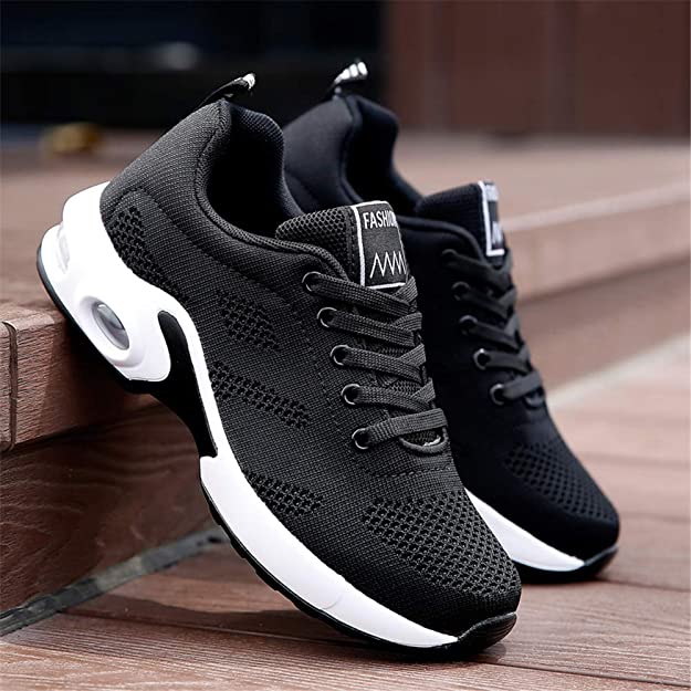 Orthopädische Sportschuhe - AirFlex