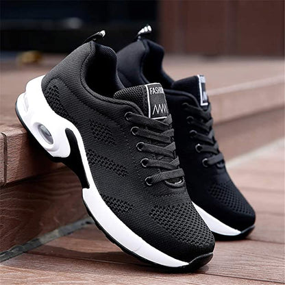 Orthopädische Sportschuhe - AirFlex