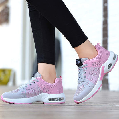 Orthopädische Sportschuhe - AirFlex