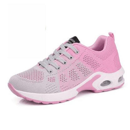 Orthopädische Sportschuhe - AirFlex