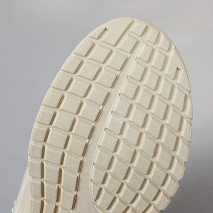 CLOUD Pro – Ergonomische & Leichte Damen-Sneaker mit breiter Zehenbox (Unisex)