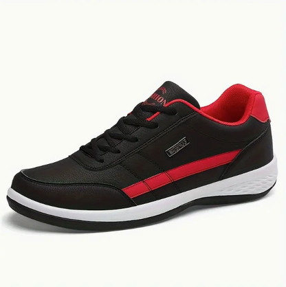 Schmerzlindernde orthopädische Schuhe für Herren – OrthoMove