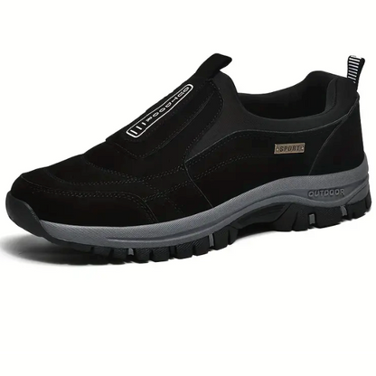 Unterstützender Komfortschuh – VitalStep Unisex