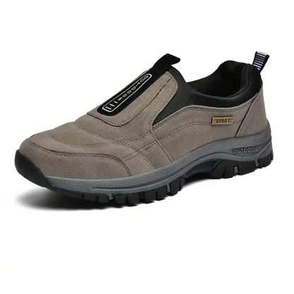 Unterstützender Komfortschuh – VitalStep Unisex