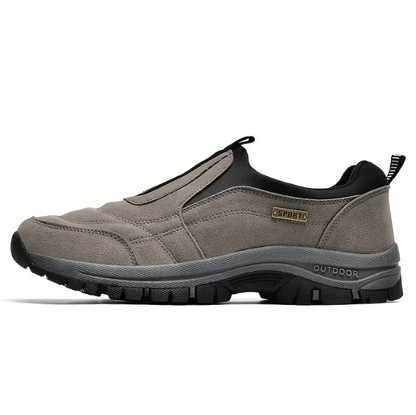 Unterstützender Komfortschuh – VitalStep Unisex