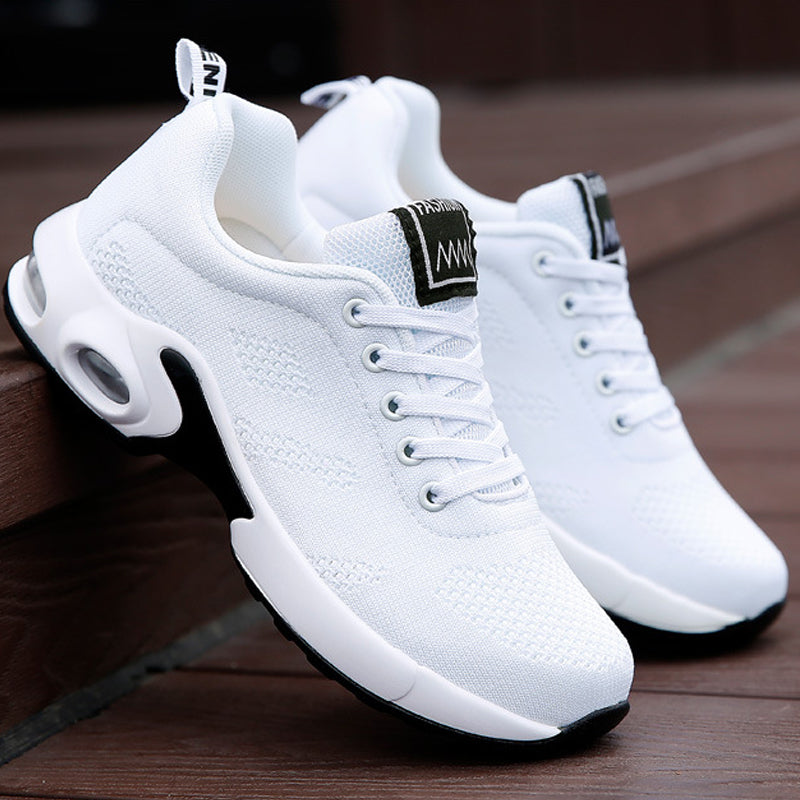 Orthopädische Sportschuhe - AirFlex