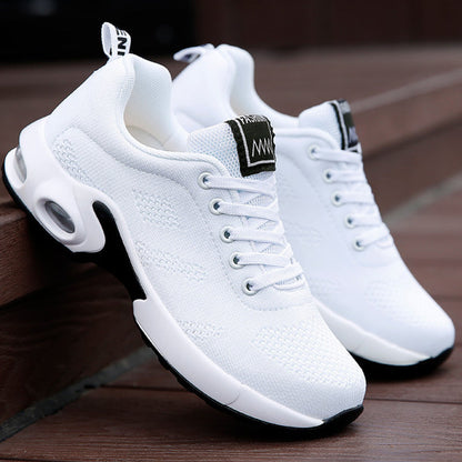 Orthopädische Sportschuhe - AirFlex