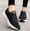 Orthopädische Damen Sneaker mit Komfort