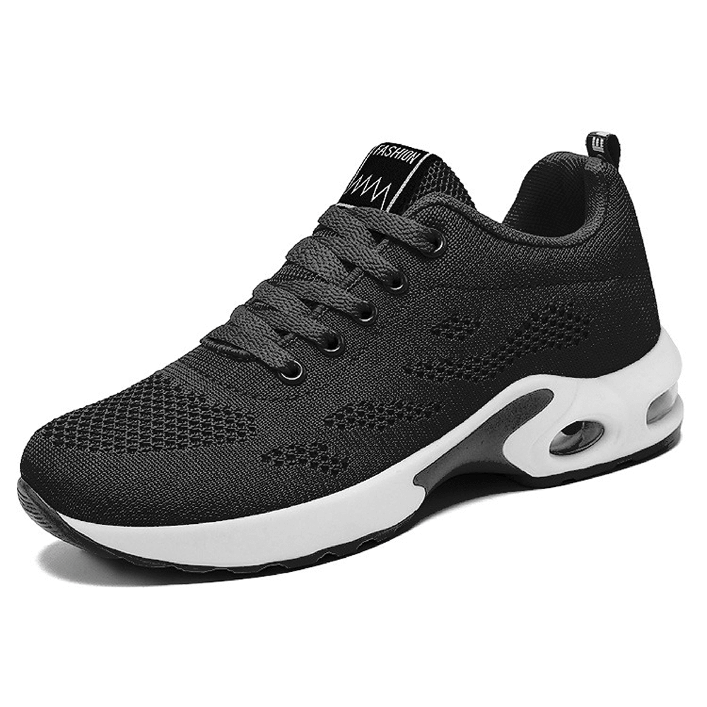 Orthopädische Sportschuhe - AirFlex