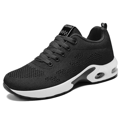 Orthopädische Sportschuhe - AirFlex