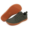 LARA Wide Pro – Extra Breite Barfußschuhe mit natürlicher Bewegungsfreiheit (Unisex)