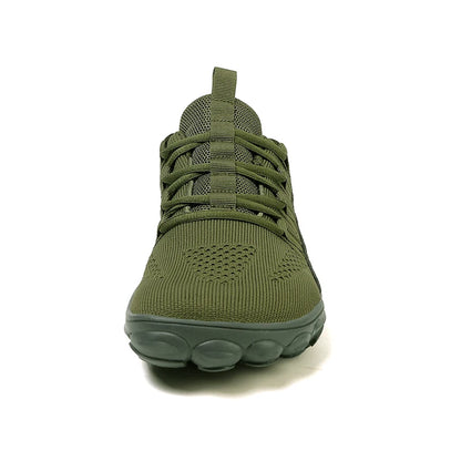 Gesunde & Bequeme Barfußschuhe ErgoFlex Trail VitaStride®