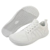 LARA Wide Pro – Extra Breite Barfußschuhe mit natürlicher Bewegungsfreiheit (Unisex)