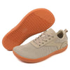 LARA Wide Pro – Extra Breite Barfußschuhe mit natürlicher Bewegungsfreiheit (Unisex)