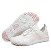 LARA Pro – Gesunde & Rutschfeste Barfußschuhe (Unisex)