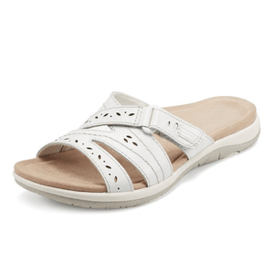 Ortho Serenity - Bequeme Orthopädische Sandalen